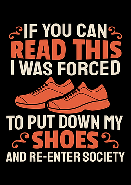 Running Runner Run Sports