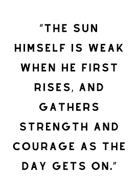 Charles Dickens Quotes