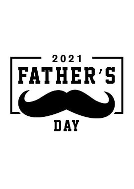 Fathers Day 2021