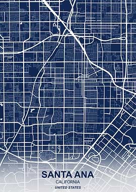 Daly City California