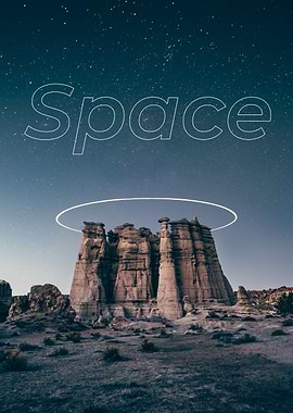 Space