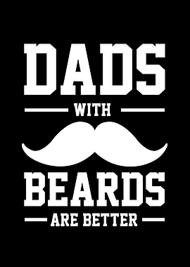 Fathers Day Dads With