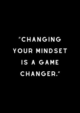 Frank Sonnenberg Quotes