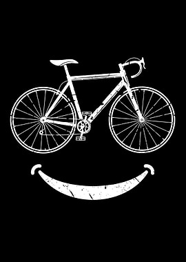 Mountain Bike MTB Cycling