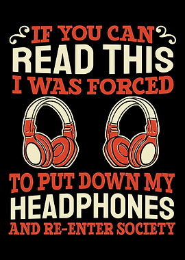 Sound Audio Engineer Music