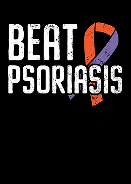 Beat Psoriasis