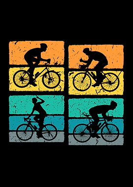 Road Bike Biking Cycling