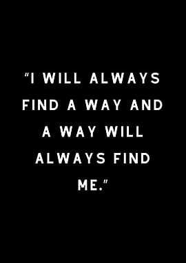 Charles F Glassman Quotes