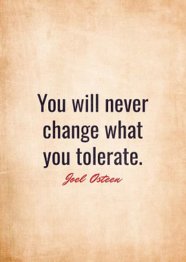 Joel Osteen Quotes