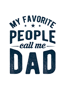 Fathers Day Favorite