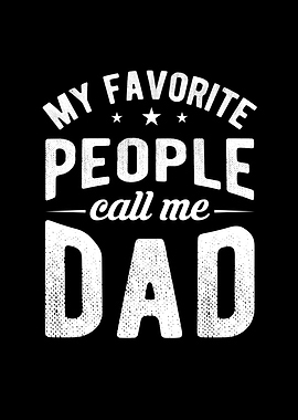 Fathers Day Favorite