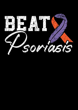 Beat Psoriasis