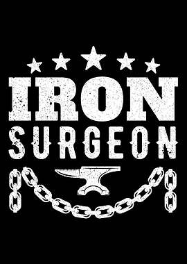 Funny Welder Welding Weld