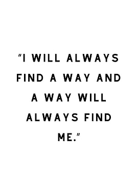 Charles F Glassman Quotes