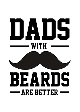 Fathers Day Dads With