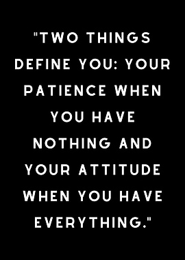 George Bernard Shaw Quotes