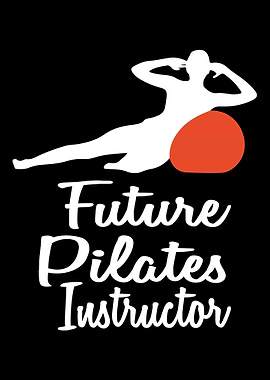 Pilates Instructor