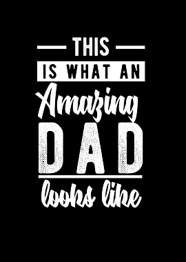 This Is What An Amazing