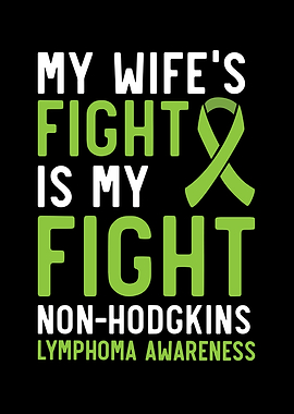 NonHodgkin Lymphoma