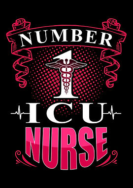 Registered Hospital Nurse