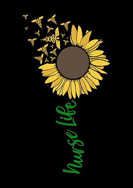 Registered Nurse Beautiful