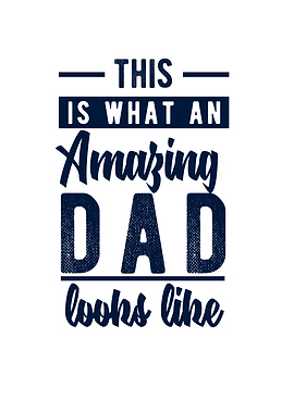 This Is What An Amazing