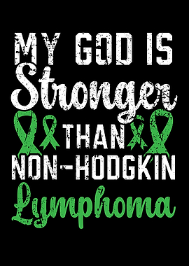 NonHodgkin Lymphoma