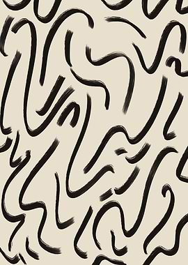 Independence of Clarity