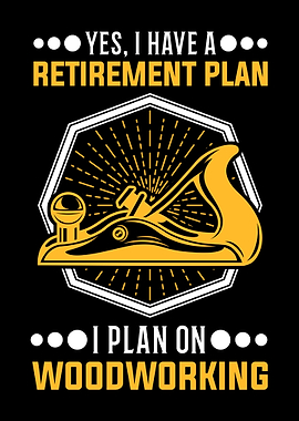 Carpenter Retirement Plan