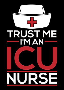Registered Hospital Nurse