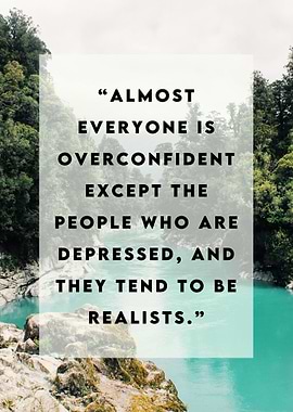 Joseph T Hallinan Quotes