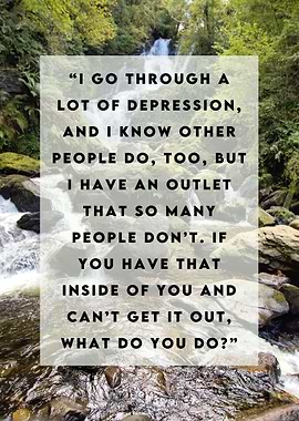 Billie Eilish Quotes