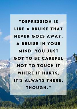 Jeffrey Eugenides Quotes