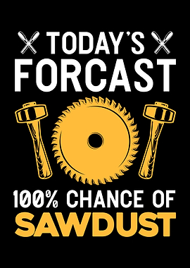 Craftsman Woodworker