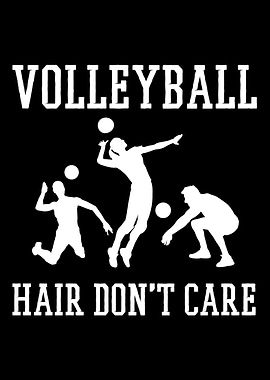 Volleyball