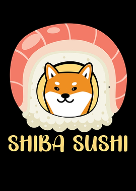 Shiba Sushi