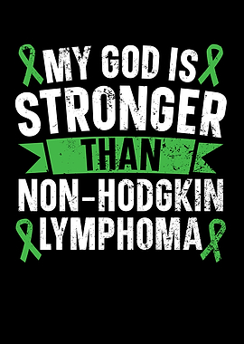 NonHodgkin Lymphoma