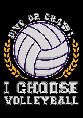 Volleyball