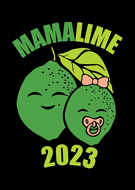 Pregnancy Announcements