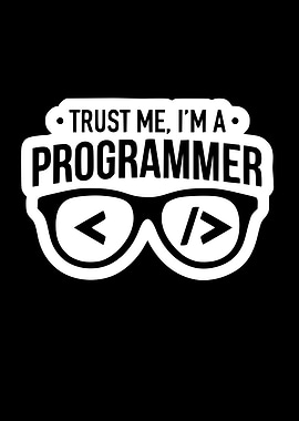 Programmer Gift