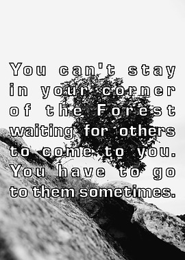 You cant stay in your