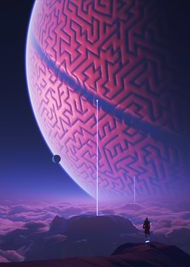 Artificial Evolution