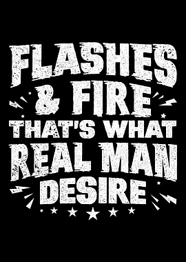 Funny Welder Welding