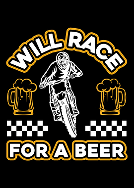 Dirt Bike MX Motocross