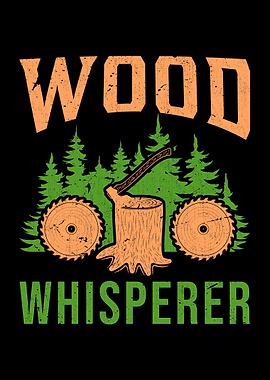 Woodworking Dad Craftsman