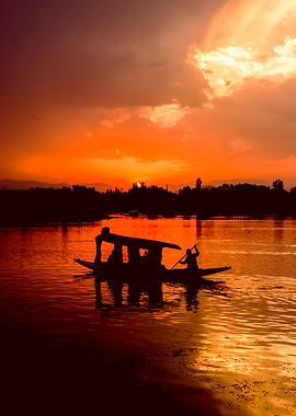 Boat Sailing Boats Ocean