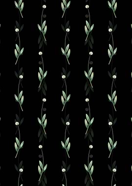 Victory Onion Pattern