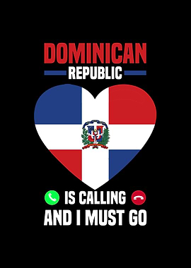 Dominican Republic Gifts