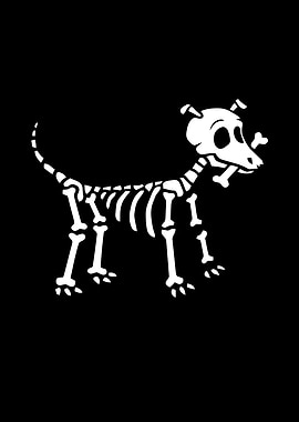 Dog Lover Gift Halloween