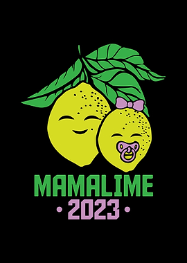 Pregnancy Announcements